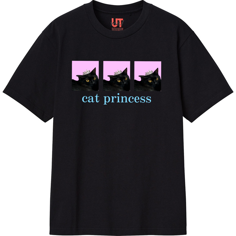 140d5fdf d654 427f a0fa af24ea4c3673 111 print ll