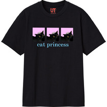 140d5fdf d654 427f a0fa af24ea4c3673 111 print s