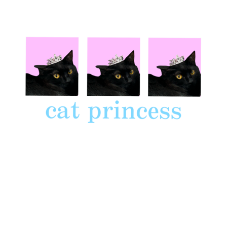 140d5fdf d654 427f a0fa af24ea4c3673 s