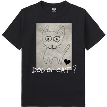 728116cc 10ab 4a13 ad54 62b07f079367 65 print s