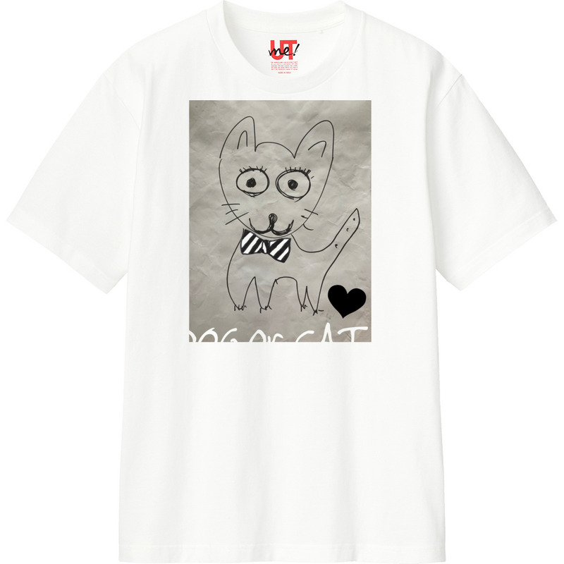 Ae5ec223 b158 4f17 bbad cac38cb460ca 110 print ll