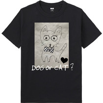 Ae5ec223 b158 4f17 bbad cac38cb460ca 65 print s