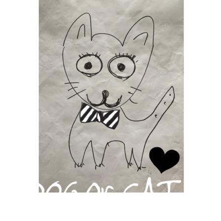 Ae5ec223 b158 4f17 bbad cac38cb460ca s