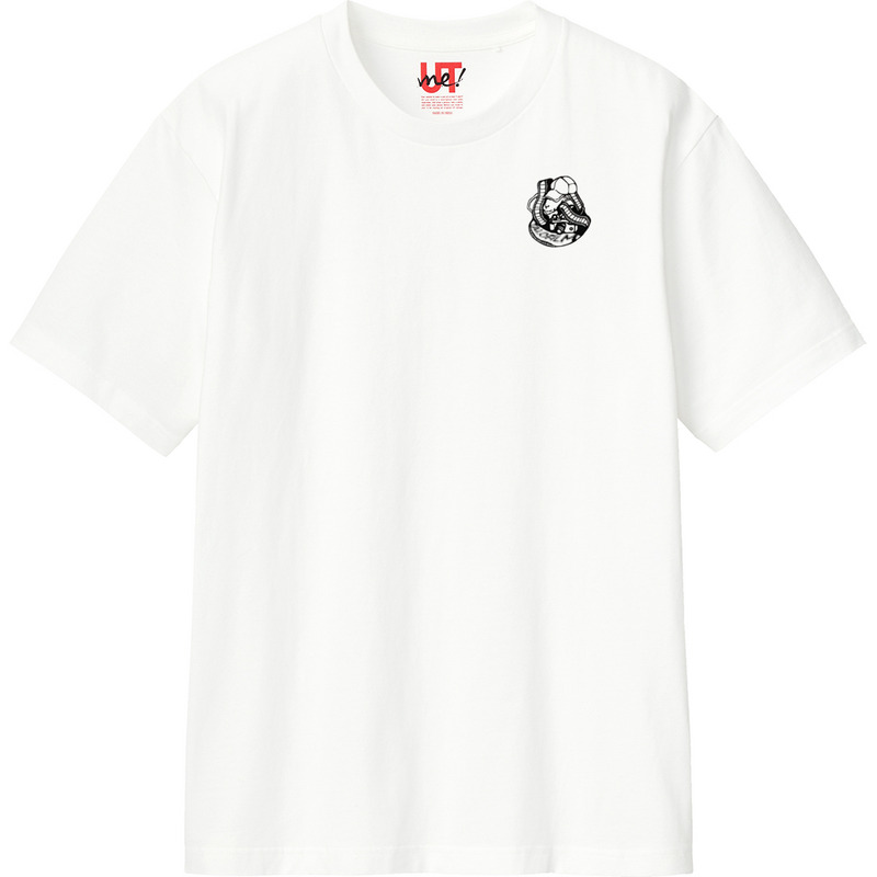 Fb427db6 5d04 4aea b9f6 40c9de689ff0 110 print ll