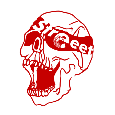 4d7b0fdf c834 406f 87ee a8c845b4fabd s