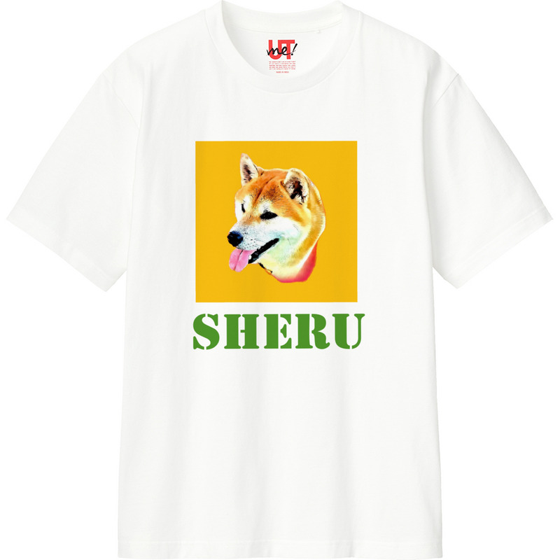 160dc639 3dc5 446a 988c f81140c0a1d9 110 print ll