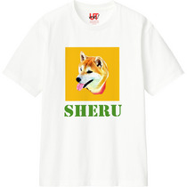 160dc639 3dc5 446a 988c f81140c0a1d9 110 print s