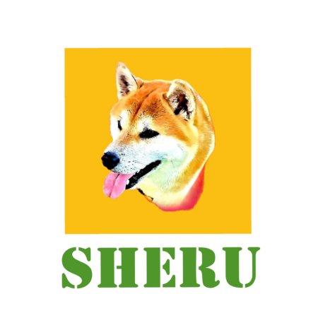 160dc639 3dc5 446a 988c f81140c0a1d9 s