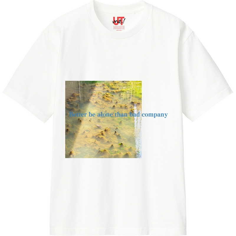 0161880c 8bf0 4b70 b18e 6d61b75bca27 110 print ll