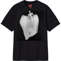 914124bd a877 4402 87da 30cf232caf81 111 print s