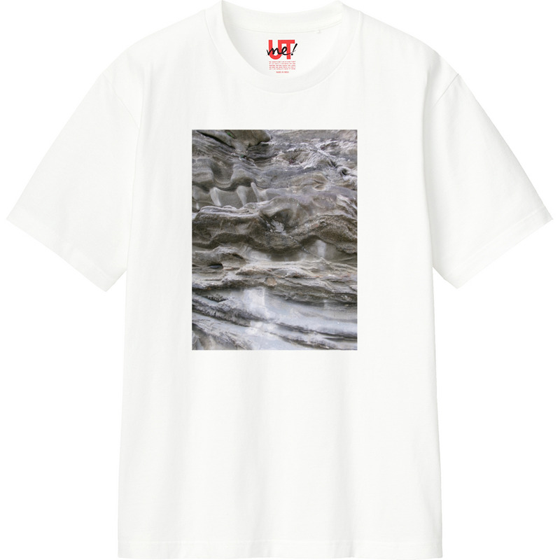 E95fdd01 113d 4985 87f0 81cd23f0bcc5 110 print ll