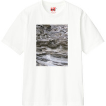 E95fdd01 113d 4985 87f0 81cd23f0bcc5 110 print s