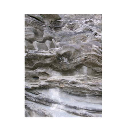 E95fdd01 113d 4985 87f0 81cd23f0bcc5 s