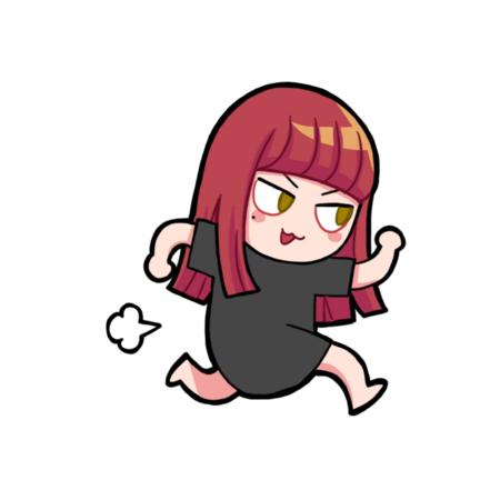 Af3436fc 398e 4b54 9f4b a624153b20b3 s