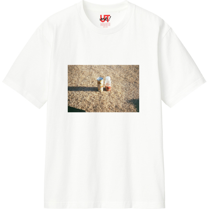 719fc543 e88a 4f26 832e 76107f6e6e60 110 print ll