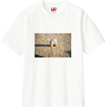 719fc543 e88a 4f26 832e 76107f6e6e60 110 print s