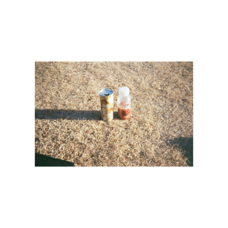 719fc543 e88a 4f26 832e 76107f6e6e60 s