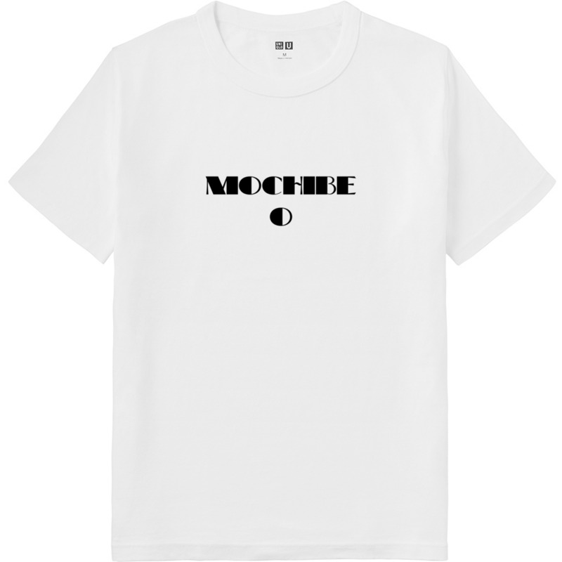 52bddf84 2a40 47b1 b683 d2b20c8b6d9e 64 print ll