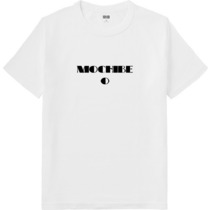 52bddf84 2a40 47b1 b683 d2b20c8b6d9e 64 print s