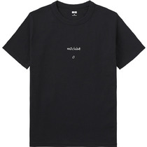 65918778 590f 423b 8223 e24a202450de 65 print s