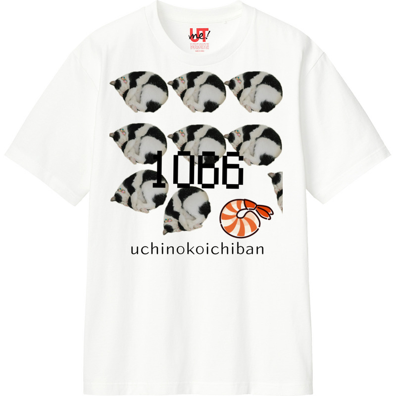 632f2894 7e1b 48df ad5a 55aacdb8a884 110 print ll