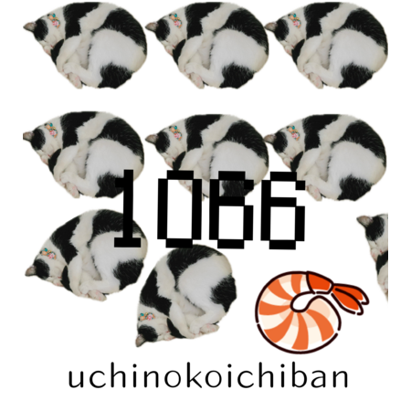 632f2894 7e1b 48df ad5a 55aacdb8a884 s