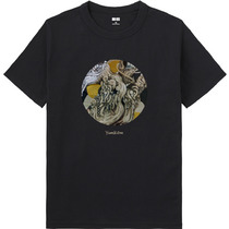 5121fdc2 f14d 4fe7 a87a d07b80426a7e 65 print s