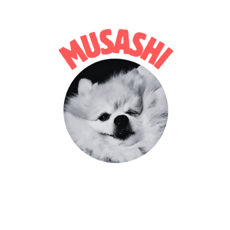 754f411c ddd0 4fff aca6 45d5ccd6bb4f s