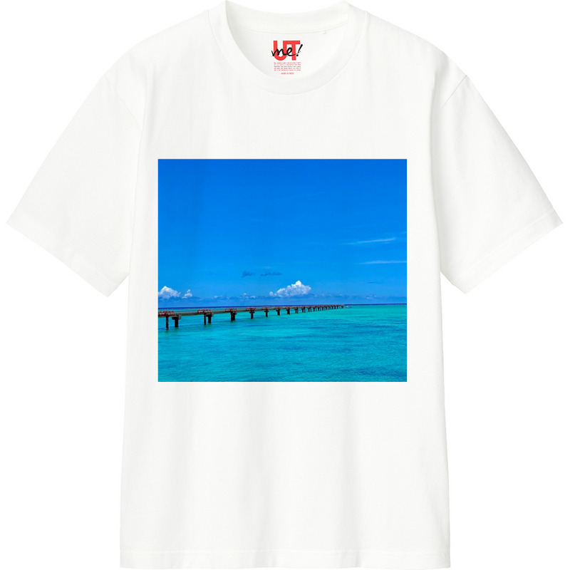 A57475a9 1233 43a5 9ef0 428e65c9247c 110 print ll