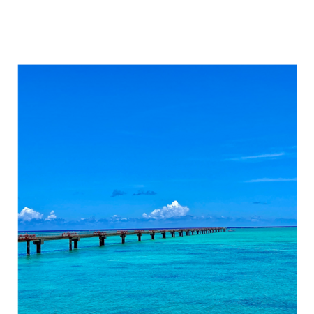 A57475a9 1233 43a5 9ef0 428e65c9247c s