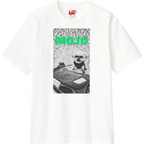 960b13a5 fde7 4575 a627 1219fd7edeb3 110 print s