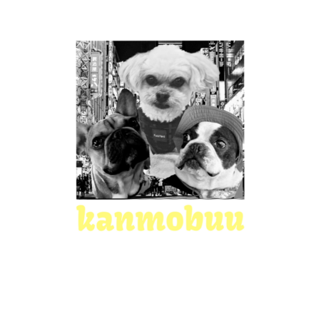 5c343144 8666 48af ae6b 63c038ba0a1c s