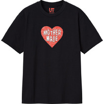 9acf39b9 4e1d 4ef5 9773 219166c9bc4e 111 print s