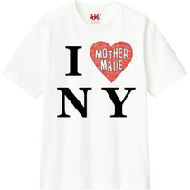 Dde1a04d c23d 4eb2 a9ba fd1bc2a77f7b 110 print s