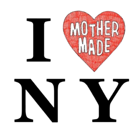 Dde1a04d c23d 4eb2 a9ba fd1bc2a77f7b s