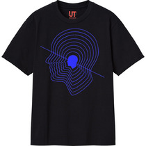 F0520a7d 2fb4 4c5c ab7f 37a02875e1b3 111 print s