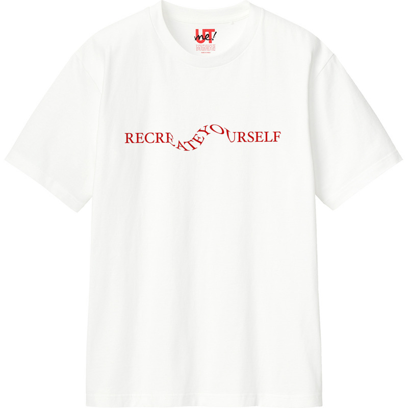 0d57bcbb 3f7d 4cee a993 db74824295dc 110 print ll