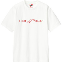 0d57bcbb 3f7d 4cee a993 db74824295dc 110 print s