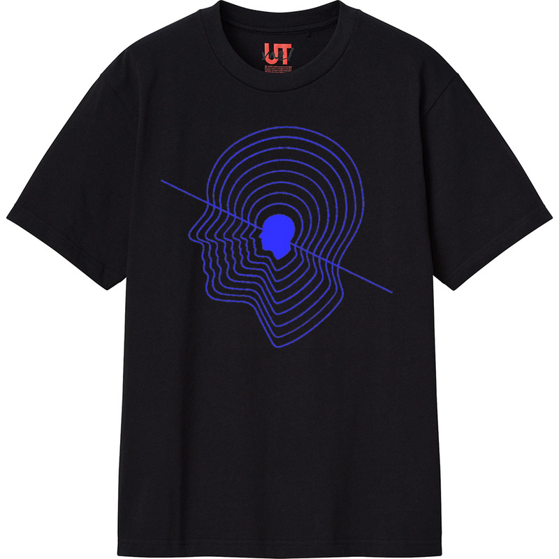 72f9b6f7 1397 4a04 8e21 cb591d48cf41 111 print ll