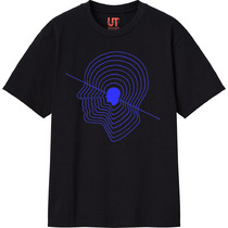 72f9b6f7 1397 4a04 8e21 cb591d48cf41 111 print s