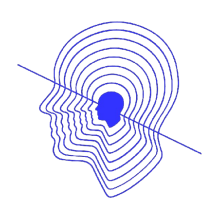 72f9b6f7 1397 4a04 8e21 cb591d48cf41 s