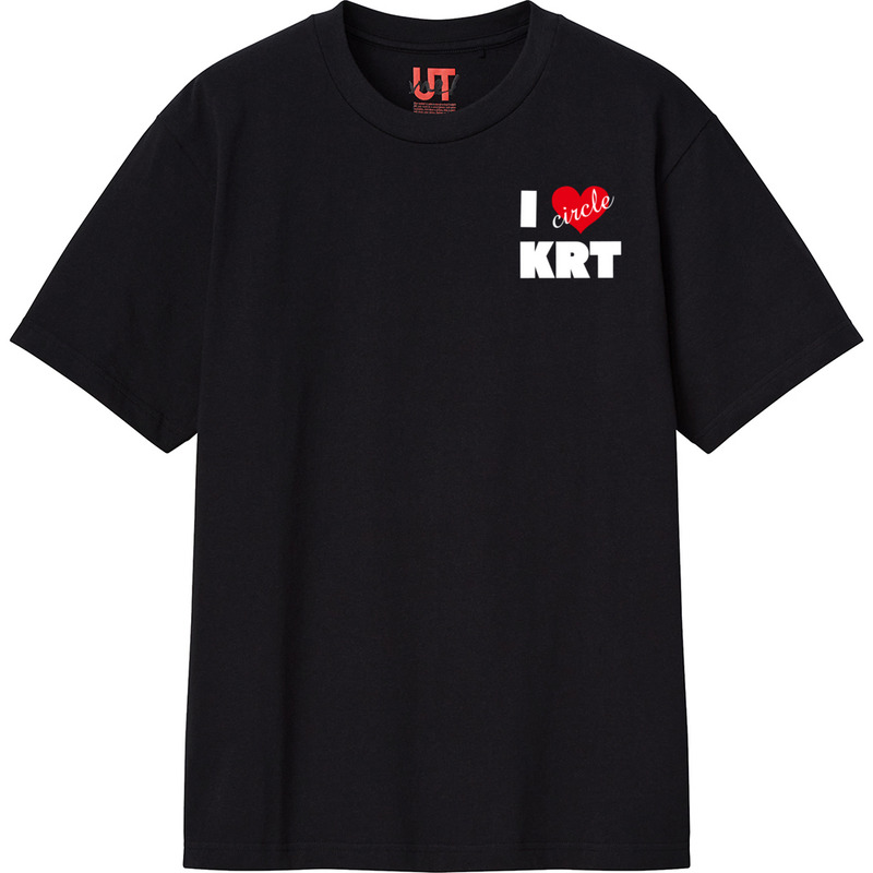 Ccdeb7a9 5dc2 4994 a7da c342d3613382 111 print ll