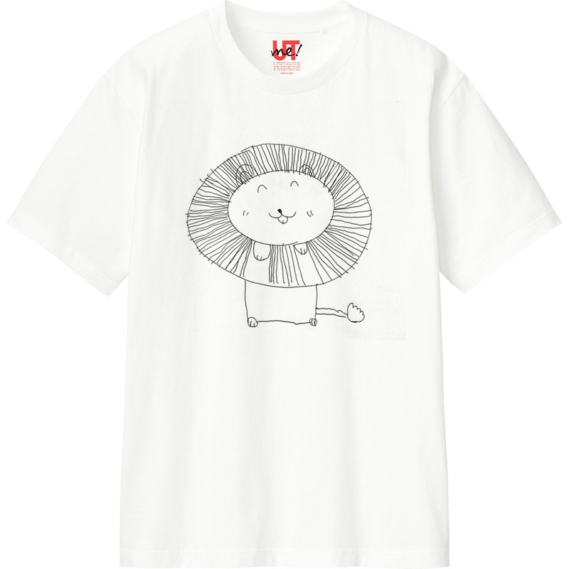 93cc0a15 f7d6 4161 9a90 5218f57c57dc 110 print ll