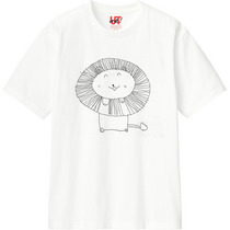 93cc0a15 f7d6 4161 9a90 5218f57c57dc 110 print s