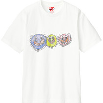 79007854 74d4 4673 a532 41ba93f184d4 110 print s