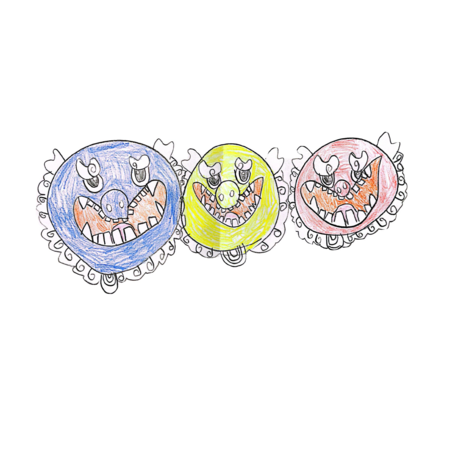 79007854 74d4 4673 a532 41ba93f184d4 s