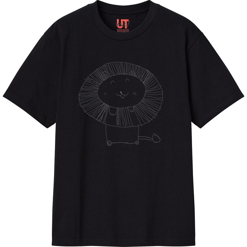 D9f8729e e51c 42ce a6a2 fbf2565e6a88 111 print ll