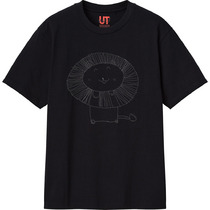 D9f8729e e51c 42ce a6a2 fbf2565e6a88 111 print s