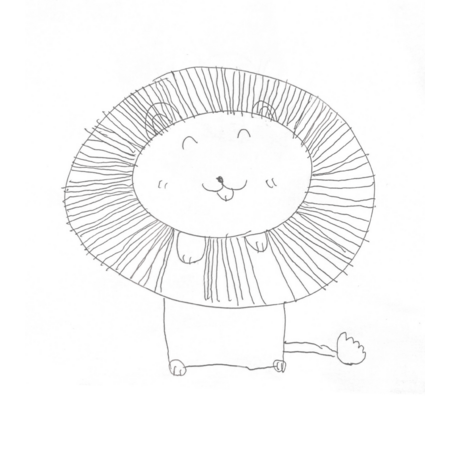 D9f8729e e51c 42ce a6a2 fbf2565e6a88 s