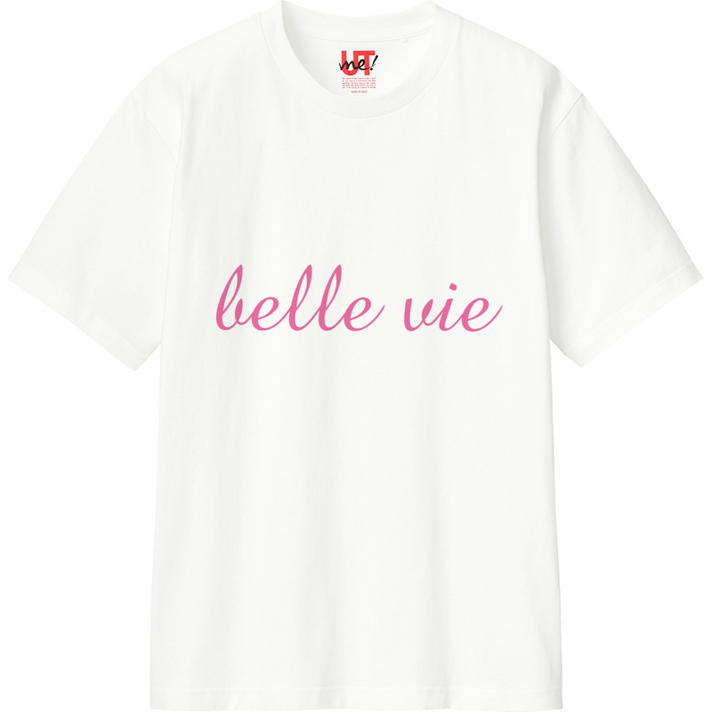 2f1212e9 6b9f 4747 be58 d4f8f8c64dd9 110 print ll